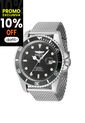 Reloj Invicta Modelo 47964 Acero Hombres de Invicta