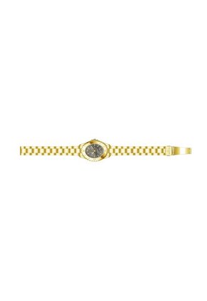 Reloj Para Mujer Invicta Angel 29109 Dorado