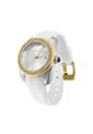 Reloj Para Mujer Invicta Angel 36063 Blanco de Invicta