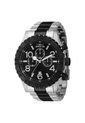 Reloj Invicta Modelo 40606 Negro Hombre de Invicta