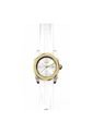 Reloj Para Mujer Invicta Angel 36063 Blanco de Invicta