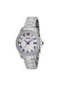 Reloj Para Mujer Invicta Angel 36069 Plateado de Invicta