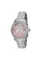 Reloj Para Mujer Invicta Angel 36070 Plateado de Invicta