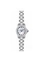 Reloj Para Mujer Invicta Angel 36069 Plateado de Invicta
