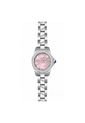 Reloj Para Mujer Invicta Angel 36070 Plateado de Invicta