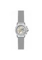 Reloj Invicta Modelo 32934 Acero Señora de Invicta