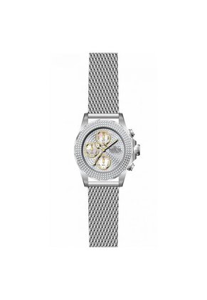 Reloj Invicta Modelo 32934 Acero Señora
