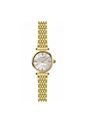 Reloj Para Mujer Invicta Angel 27987 Dorado de Invicta