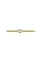 Reloj Para Mujer Invicta Angel 27987 Dorado de Invicta