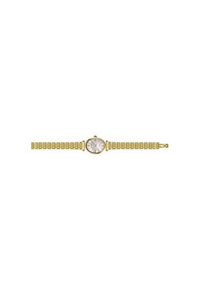Reloj Para Mujer Invicta Angel 27987 Dorado
