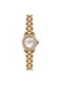 Reloj Para Mujer Invicta Angel 36074 Oro Rosa de Invicta