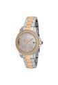 Reloj Para Mujer Invicta Angel 36076 Plateado de Invicta