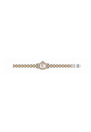 Reloj Para Mujer Invicta Angel 36076 Plateado