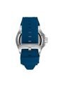Reloj Para Hombre Invicta Aviator 39272 Azul de Invicta
