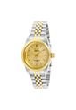 Reloj Para Mujer Invicta Specialty 29405 Multicolor de Invicta