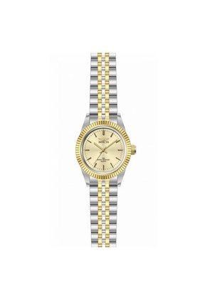 Reloj Para Mujer Invicta Specialty 29405 Multicolor