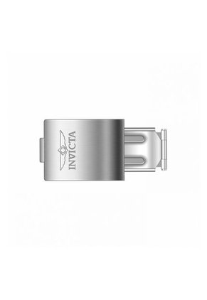 Reloj Para Mujer Invicta Specialty 29405 Multicolor