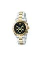 Reloj Para Hombre Invicta Speedway 9224 Dorado de Invicta