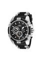 Reloj Para Hombre Invicta Bolt 25523 Negro de Invicta