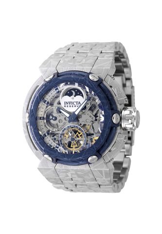 Reloj Invicta Modelo 47708 Acero Hombre Invicta