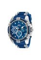Reloj Para Hombre Invicta Bolt 25524 Azul de Invicta