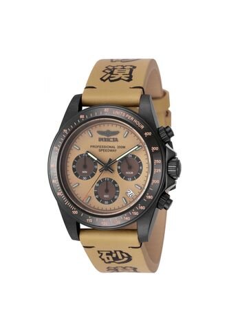 Reloj INVICTA Modelo 49297 Khaki Men Invicta