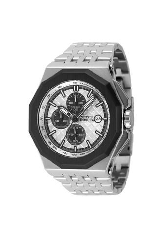 Reloj Invicta Modelo 47391 Acero Hombre Invicta