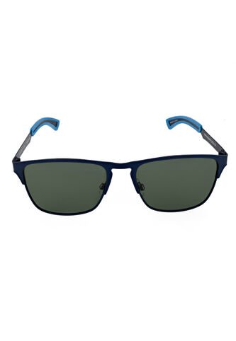 Gafas Invicta Modelo I16009-S1R-01-P03 Negro Hombre Invicta