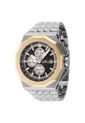 Reloj Invicta Modelo 47392 Acero Hombre de Invicta