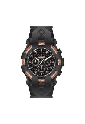 Reloj Invicta 23867