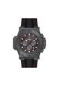 Reloj INVICTA Modelo 23105 Negro Rojo Hombre de Invicta