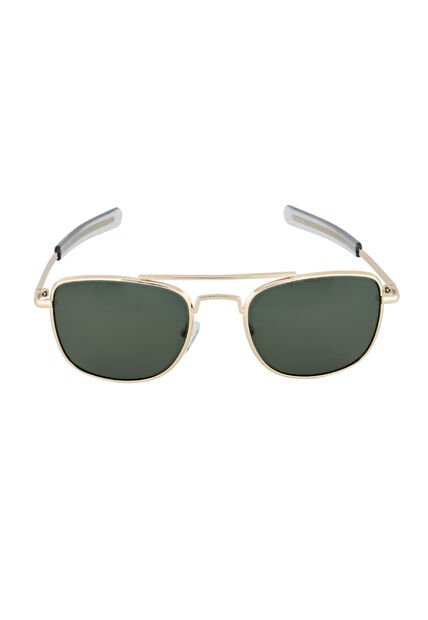 Gafas Invicta Modelo I 31094-ANG-01-G15 Negro Hombre