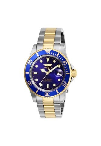 Reloj Invicta 26972 Invicta