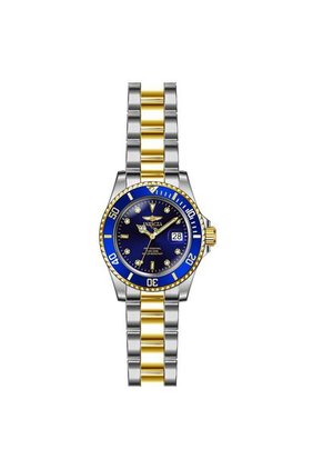 Reloj Invicta 26972