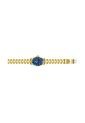 Reloj Para Hombre Invicta Pro Diver 28949 Dorado de Invicta