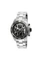 Reloj Para Hombre Invicta Pro Diver 22412 Plateado de Invicta