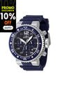 Reloj Invicta Modelo 47195 Azul Hombre de Invicta