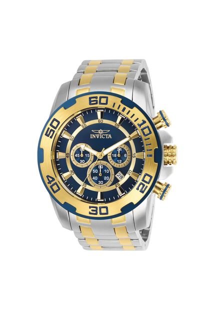 Reloj Invicta 26296