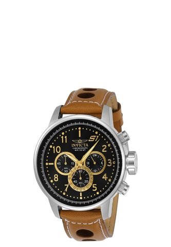 Reloj Invicta 23597 Invicta