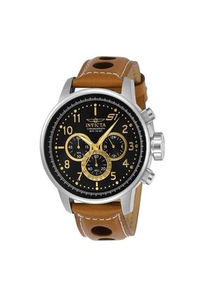 Reloj Invicta 23597