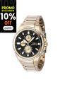 Reloj Invicta Modelo 47822 Oro, Acero Hombre de Invicta