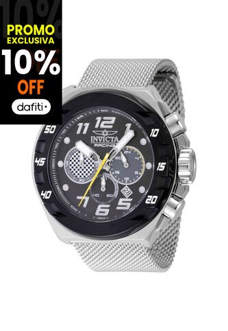 Reloj Invicta Modelo 47203 Acero Hombre Invicta