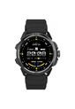 Reloj Invicta Modelo ITECH 009 Negro Unisexo de Invicta