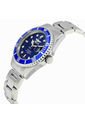 Reloj Para Hombre Invicta Pro Diver 9204OB Plateado de Invicta