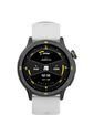 Reloj Invicta Modelo ITECH 008 Blanco Unisexo de Invicta
