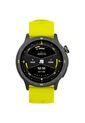 Reloj Invicta Modelo ITECH 002 Amarillo Unisexo de Invicta