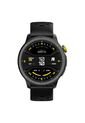 Reloj Invicta Modelo ITECH 005 Negro Unisexo de Invicta