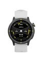 Reloj Invicta Modelo ITECH 004 Blanco Unisexo de Invicta