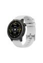 Reloj Invicta Modelo ITECH 008 Blanco Unisexo de Invicta