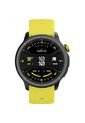 Reloj Invicta Modelo ITECH 006 Amarillo Unisexo de Invicta